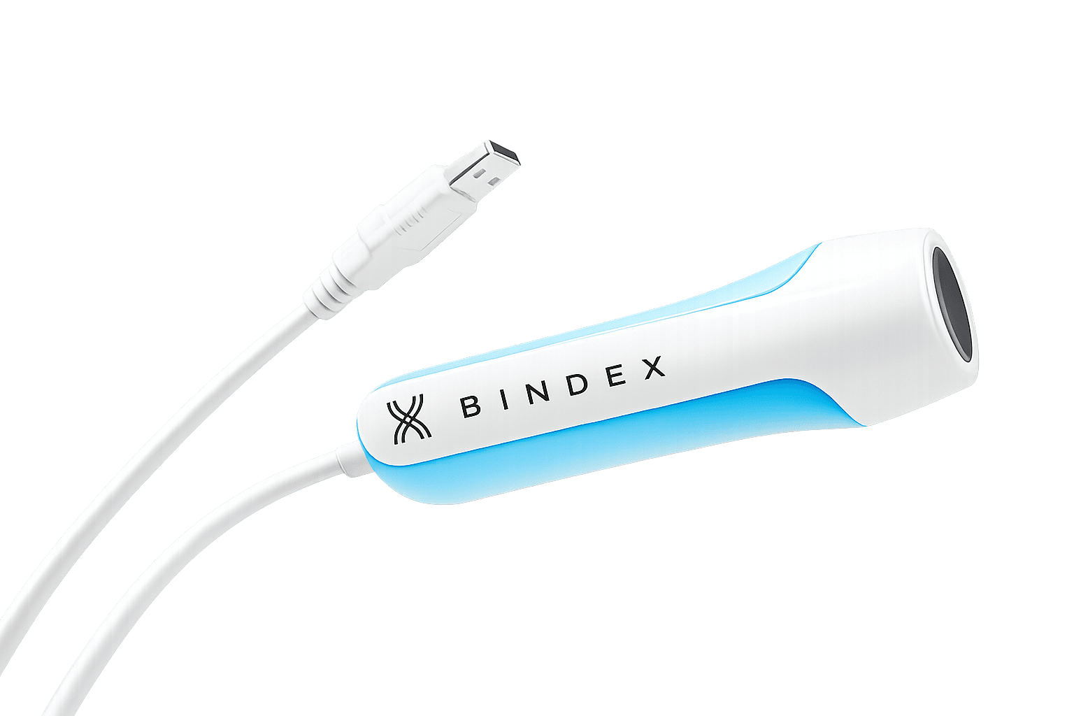 Bindex
