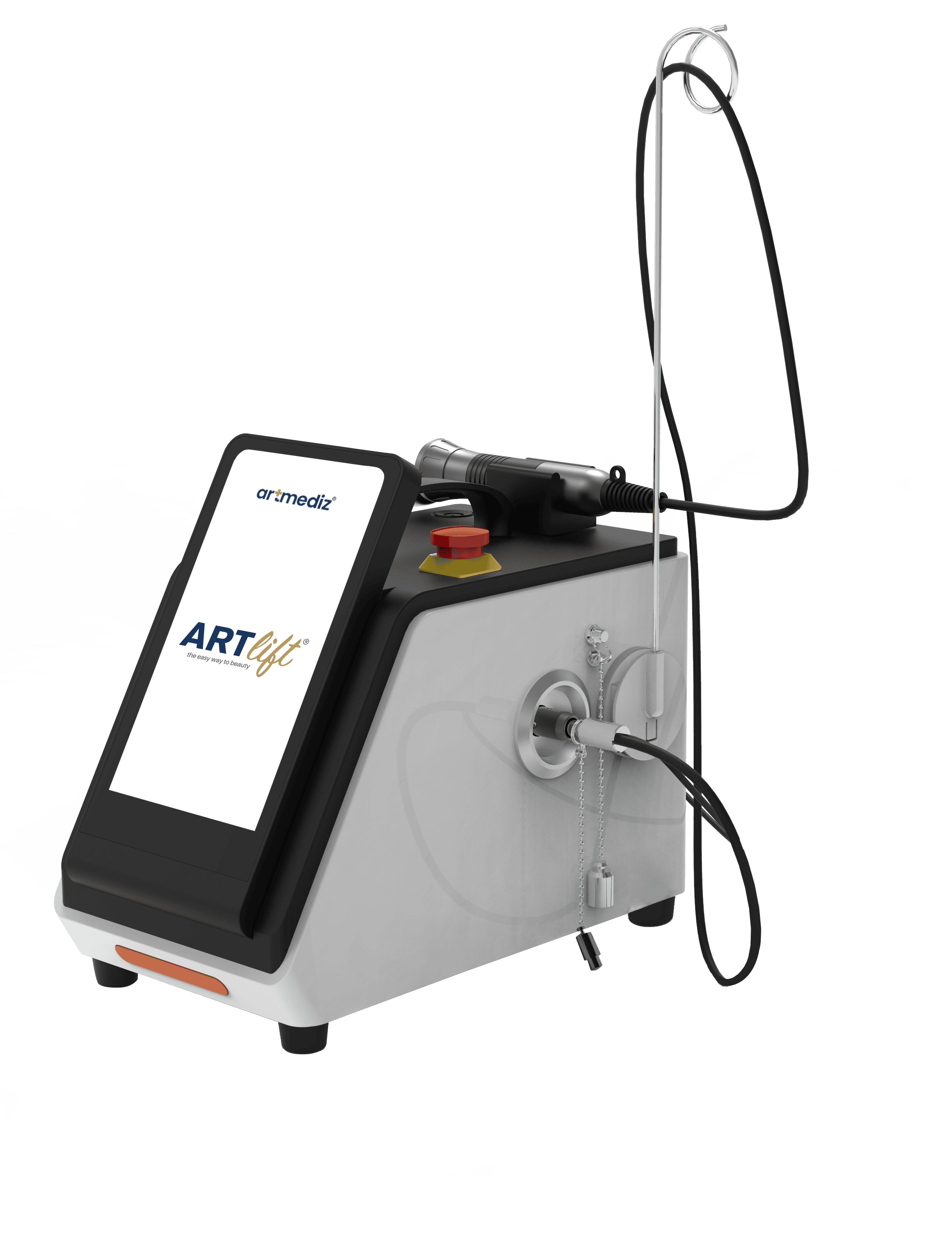 ARTlift