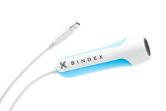 Bindex