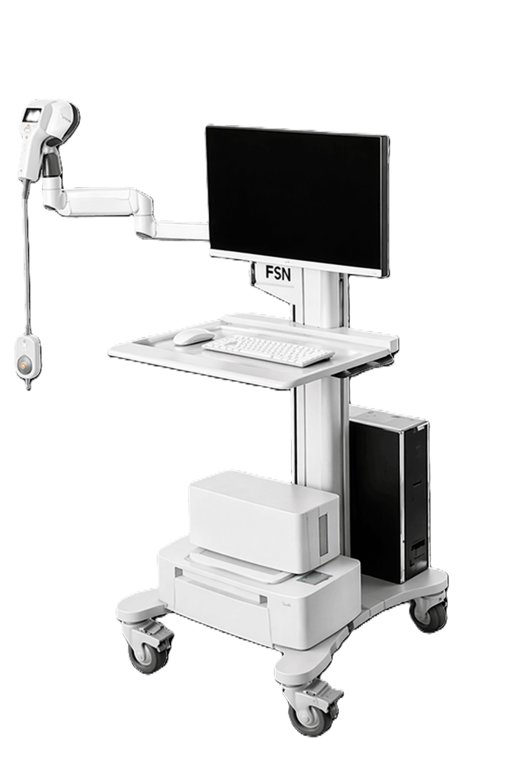 KN-2200
