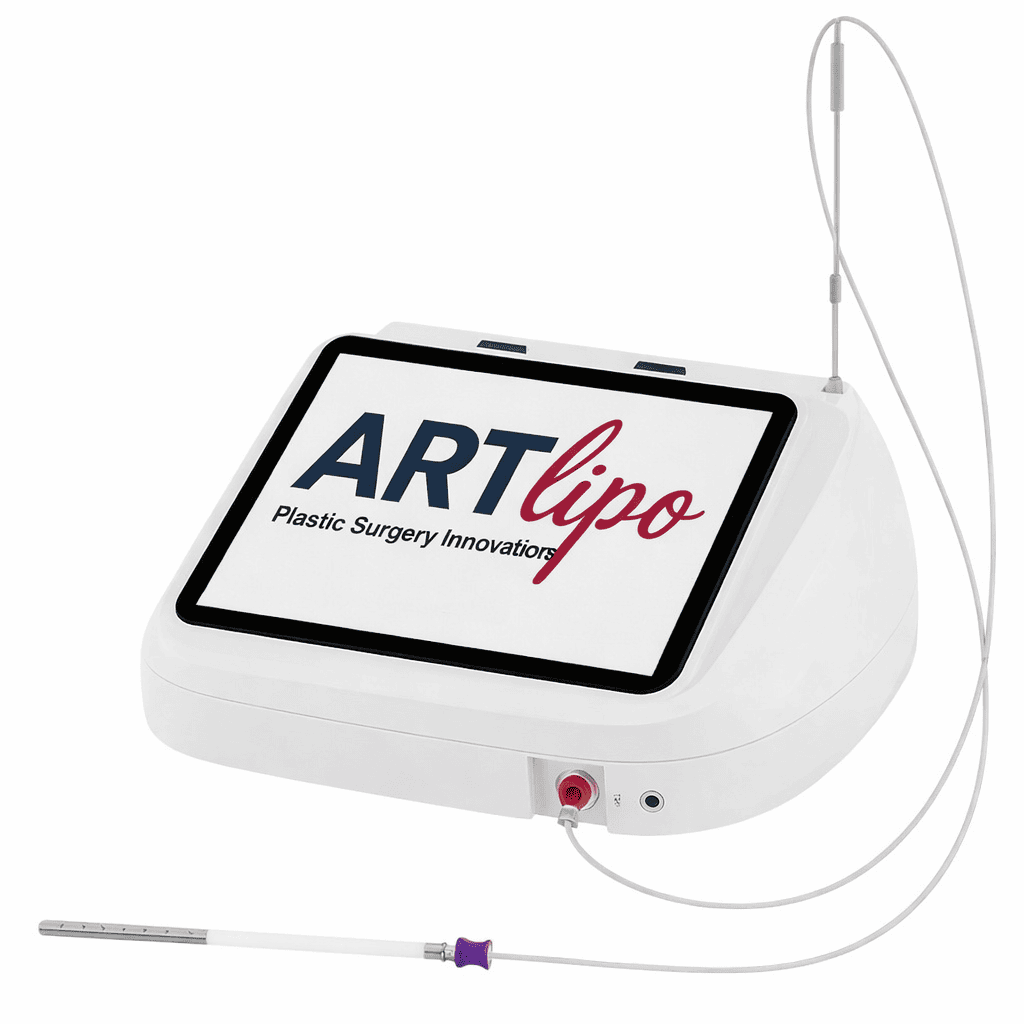 ARTlipo